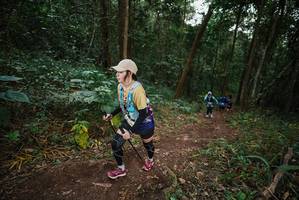 BIB: 
                            <button type="button" onclick="openModal(22556451)" class="btn btn-primary btn-sm float-right btn-popup" data-toggle="modal" data-target=".modal-high-quality">
                        <i class="fas fa-shopping-cart"></i> Add to Cart
                    </button>
                                            <button type="button" onclick="isThisMe(22556451, true)" class="btn btn-success btn-sm float-right btn-popup btn-isme hidden" data-toggle="tooltip" data-placement="bottom" title="นี่คือรูปของคุณใช่ไหม คลิกที่นี่เพื่อเอาเข้าอัลบั้ม">
                        <i class="fas fa-plus"></i> Add to album
                    </button>
                    <button type="button" onclick="isThisMe(22556451, false)" class="btn btn-warning btn-sm float-right btn-popup btn-isnotme hidden">
                        <i class="fas fa-ban"></i> Remove from album
                    </button>